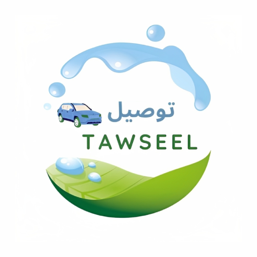 روفان rovan logo
