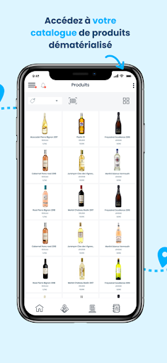 Sidely Pro Screen 2