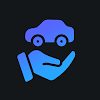 CarSell Ionic Template icon