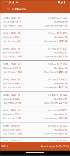 Sri Ekta Distributors