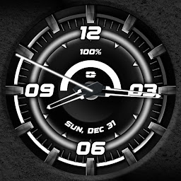 Icon image W123D