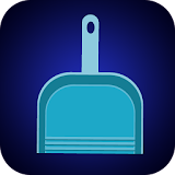 Cache Cleaner -Space Optimizer icon