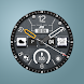 Tancha Armor Watch Face - Androidアプリ