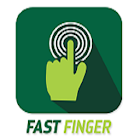 Fast Finger 1.0