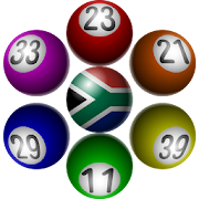 Top 48 Tools Apps Like Lotto Number Generator for South Africa - Best Alternatives