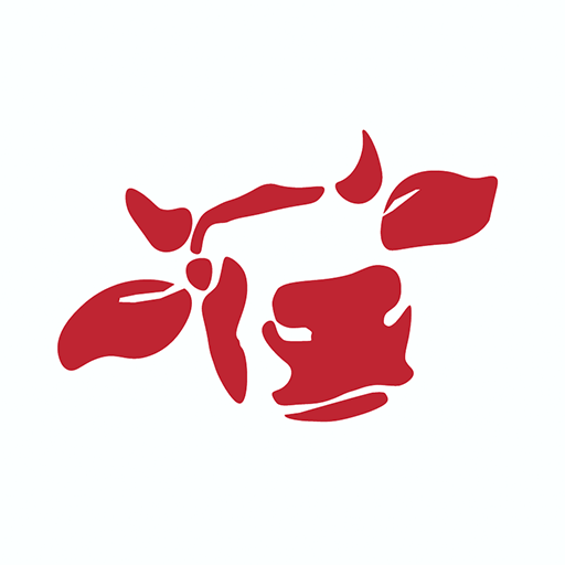Oran McAtamneys logo