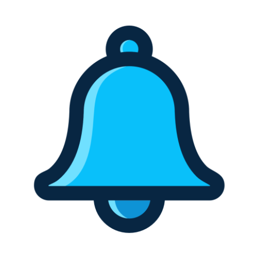 RemindMe logo
