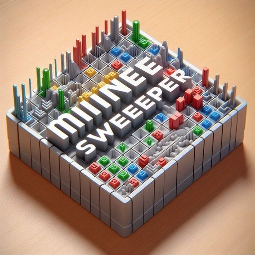 Minesweeper Download on Windows