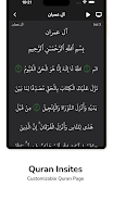 iMuslim: Quran Prayer Athan