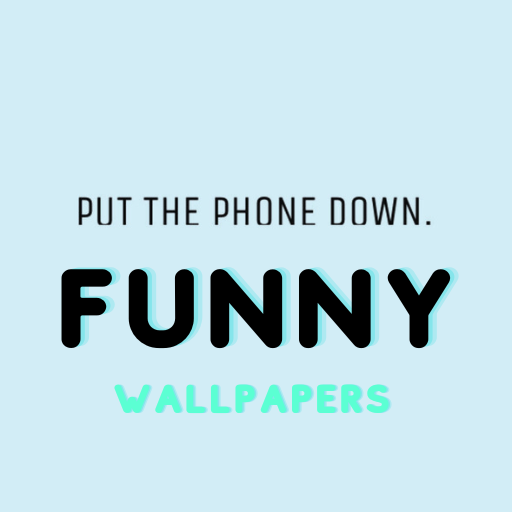 Funny Wallpapers 4k FHD