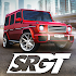 Street Racing Grand Tour－mod & drive сar games 0.9.102