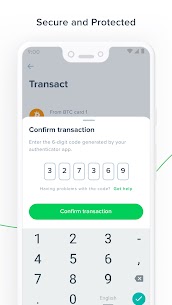 Free Uphold – Trade, Invest, Send Money For Zero Fees New 2021 5