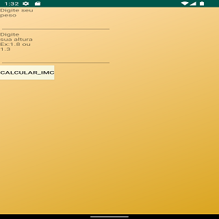 IMC_Upgrade Screen 2