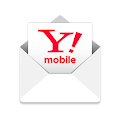 Download Y mobile 4.3.6 Apk for android