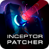App Details Logo