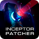 Inceptor Patcher - Androidアプリ
