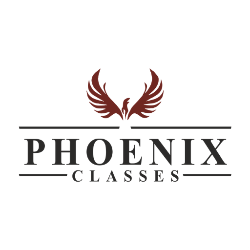 Phoenix Classes