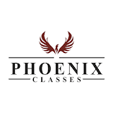 Phoenix Classes icon