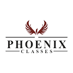 Phoenix Classes Apk
