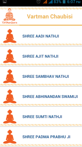 Logo https://play-lh.googleusercontent.com/ClTfVOFZvrBsoLjd1zJLoaeyCJAv07u5Bv9XckS0sOTNbBkiAzKszJp0LkhUJQs2-D05