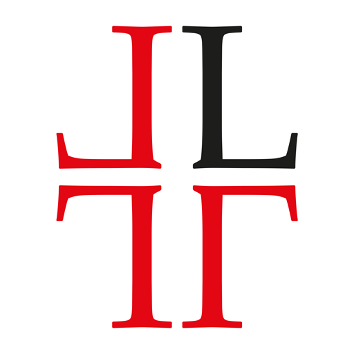 Liturgie.cz 1.0.2 Icon