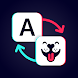 DogTok - Dog Translator Pro - エンタテイメントアプリ