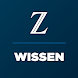 ZEIT WISSEN - Androidアプリ