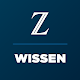 ZEIT WISSEN विंडोज़ पर डाउनलोड करें