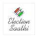 Election Saathi