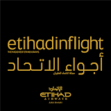 etihadinflight magazine icon