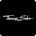 Cover Image of Télécharger THOMAS SABO - Jewellery and Wa  APK