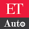 ETAuto from The Economic Times icon