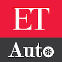 ETAuto from The Economic Times