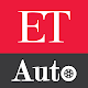 ETAuto from The Economic Times Laai af op Windows