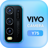 Camera For Vivo Y75  Vivo T1