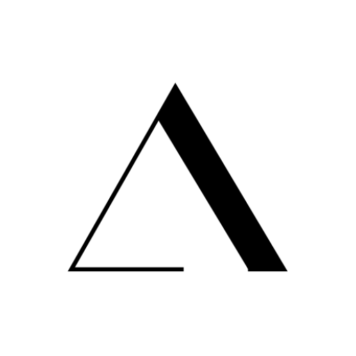 BALANZEA logo