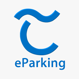 Tipperary eParking: Download & Review