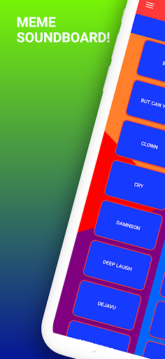 Anteprima dell'app
