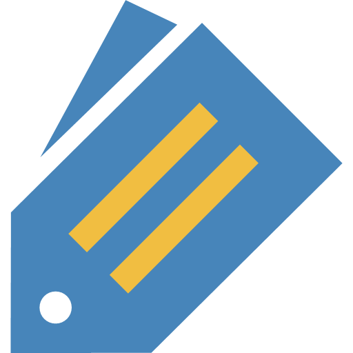 Verificador para Microsip 2022 logo