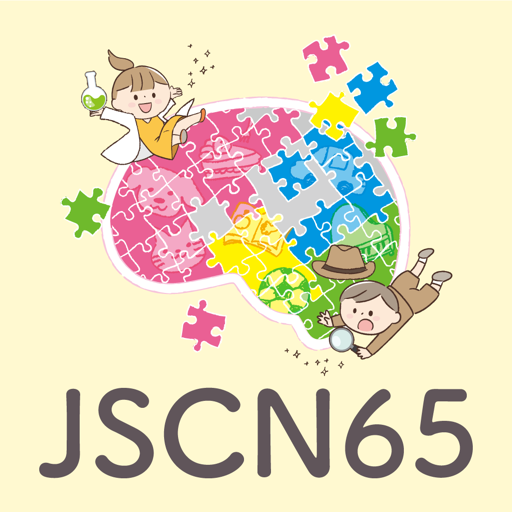 JSCN65（JSCN65） logo