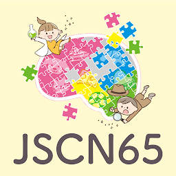 Icon image JSCN65（JSCN65）