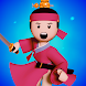 Kingdom: Assassin - Androidアプリ