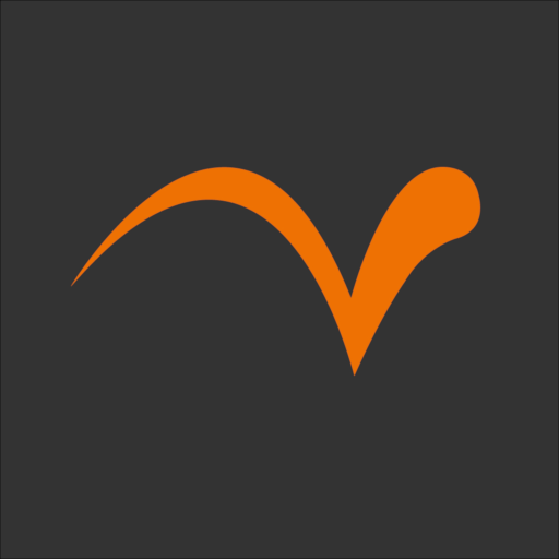 World of Jumpers logo