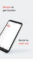 screenshot of Premise - Earn Money for Tasks