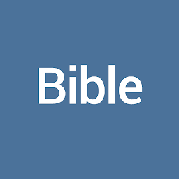 图标图片“Louis Segond Bible”