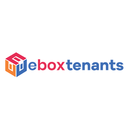 eboxtenant