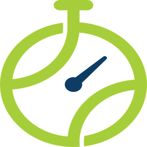 Tennis Time logo