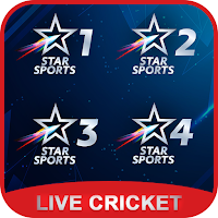Hotstar App - Hotstar Cricket - Hotstar Live Guide