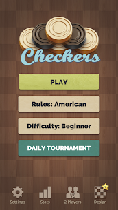 Checkers APK for Android Download 3