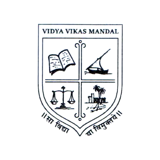 VVMVVA logo